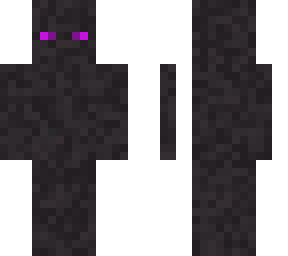 enderman