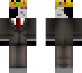 enderwalk ranboo