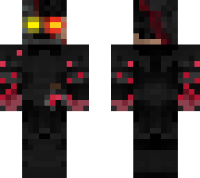 enraged witherbrine 2.0