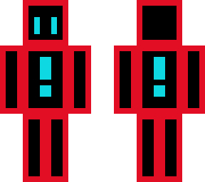 error bot