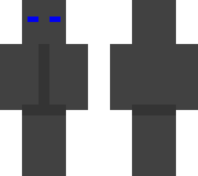 espia