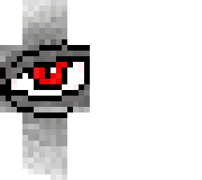 eye