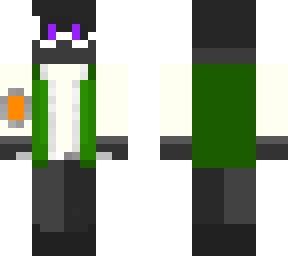 f0xx0