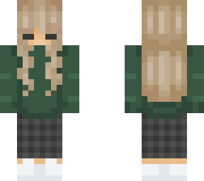 fabi skin reworked