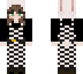 faemol skin
