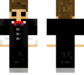 fancy millermations