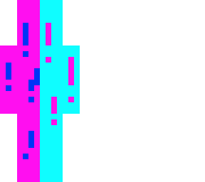 feedback pls! (not sad)
