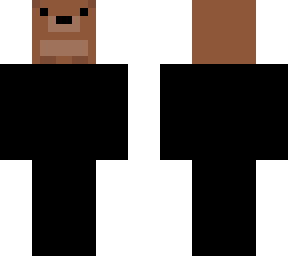 ferni