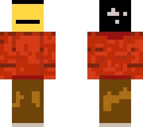 fireboss faceless