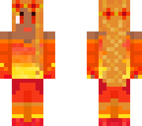 firegirl/ farryn