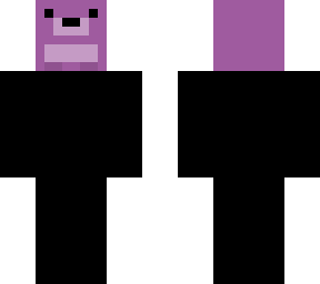 fnaf bonnie