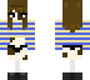 fnaf oc