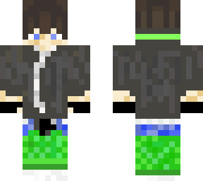 for a freind :)