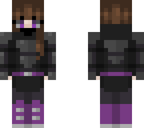 for dragonscale