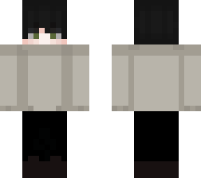 for fionne