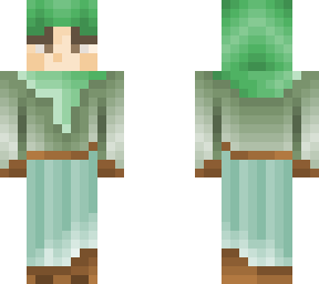 forest (1/6)