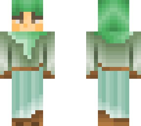 forest (2/6)
