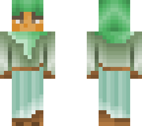 forest (3/6)