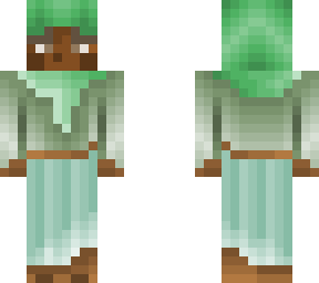forest (4/6)