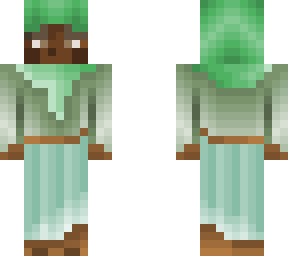 forest (5/6)