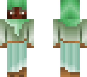 forest (6/6)