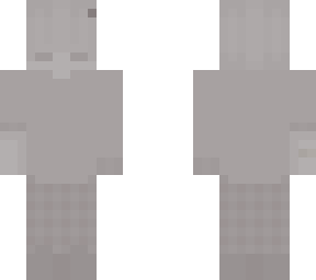 friendly ghost < )