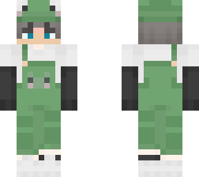 frogy suit