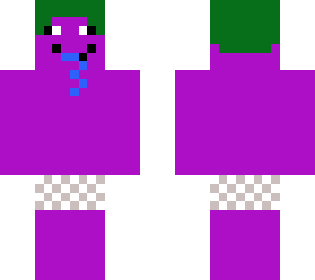 fruit skin lol