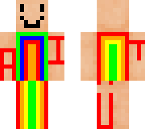 gabgab