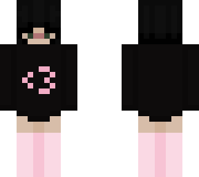 gabrg
