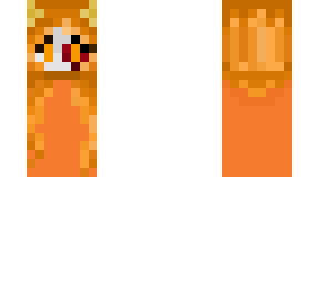 galacticlemons/galaxylemons roblox avatar