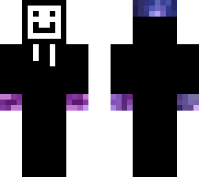 galaxy