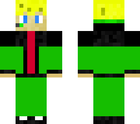 gamer tnt