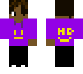 gamermalikyt 2022
