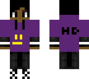 gamermalikyt 2022 v2