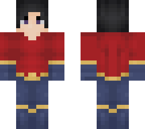 garth dc (edited)