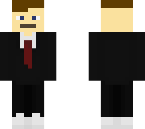 gentleman
