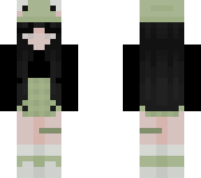 gfgfgf