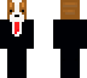 gggdo