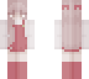 gift for azziez