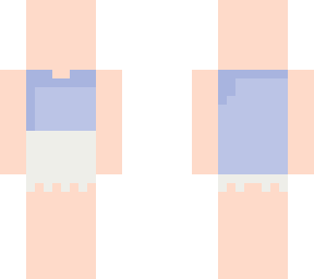gift for bloodfall (template)