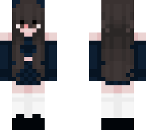 girl 1