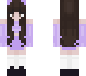 girl 2
