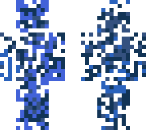 glitch