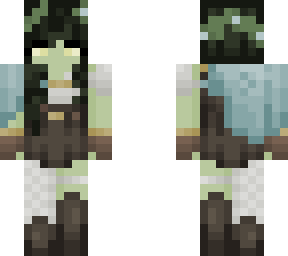 goblin zero
