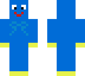 golden freddy