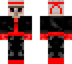 golem ninja