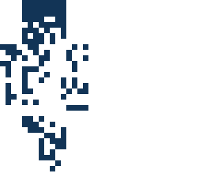 gomi