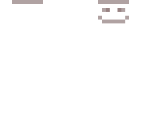 good trolskin