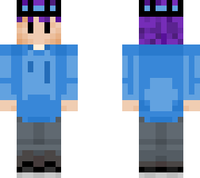 gphiv